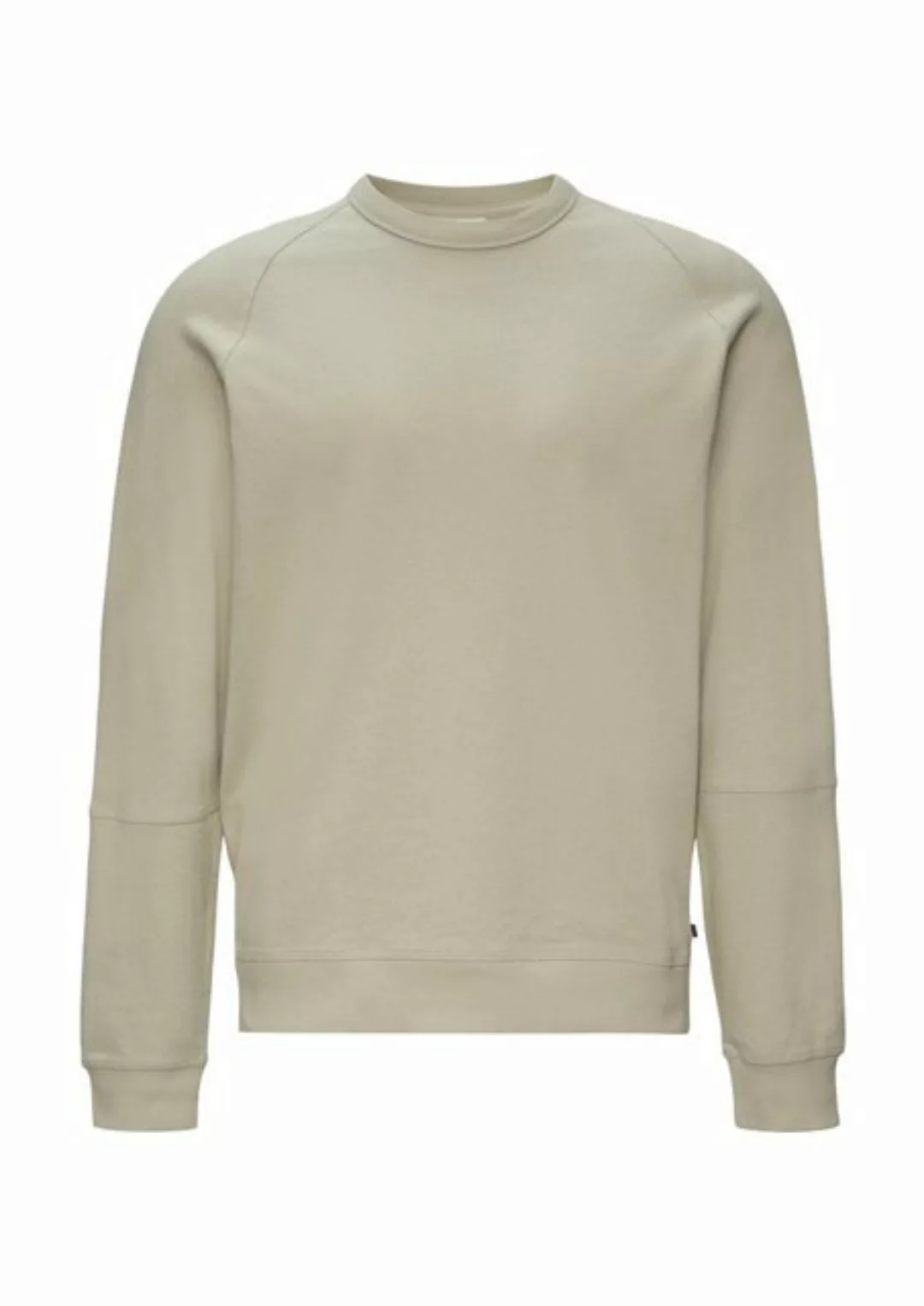 s.Oliver Longsweatshirt Sweatshirt günstig online kaufen