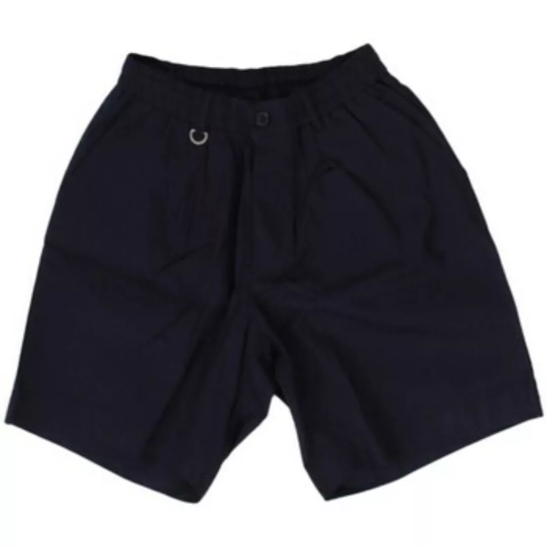 Paolo Pecora  Shorts PP1009 günstig online kaufen