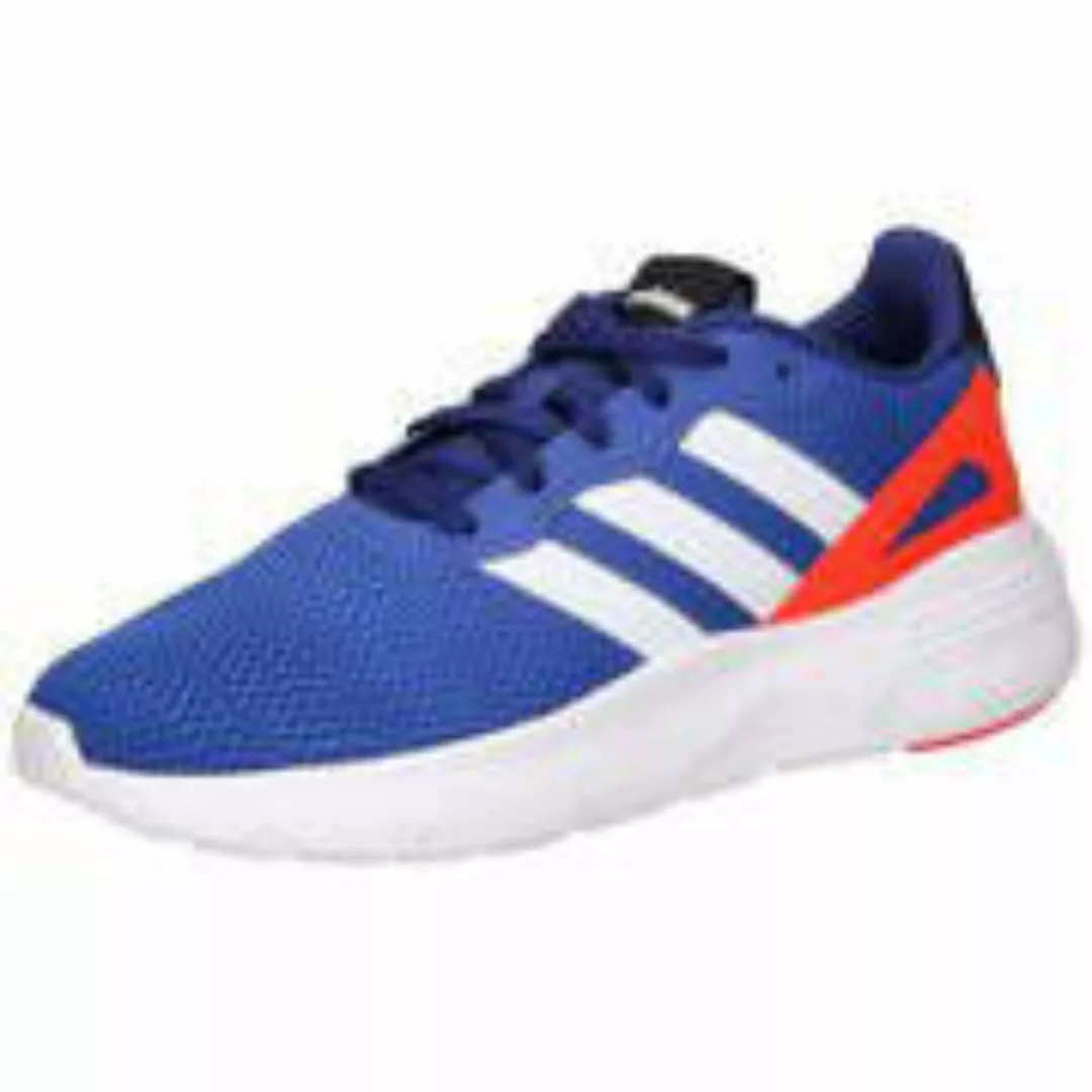 adidas Nebzed Herren blau|blau|blau|blau günstig online kaufen