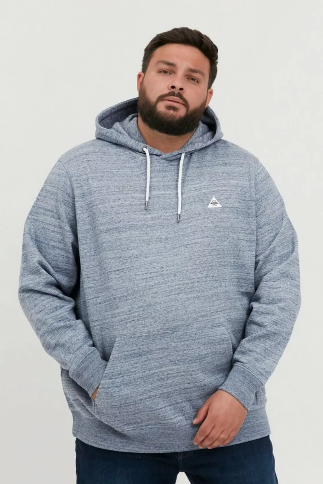 Blend Hoodie BLEND BHBHenner günstig online kaufen