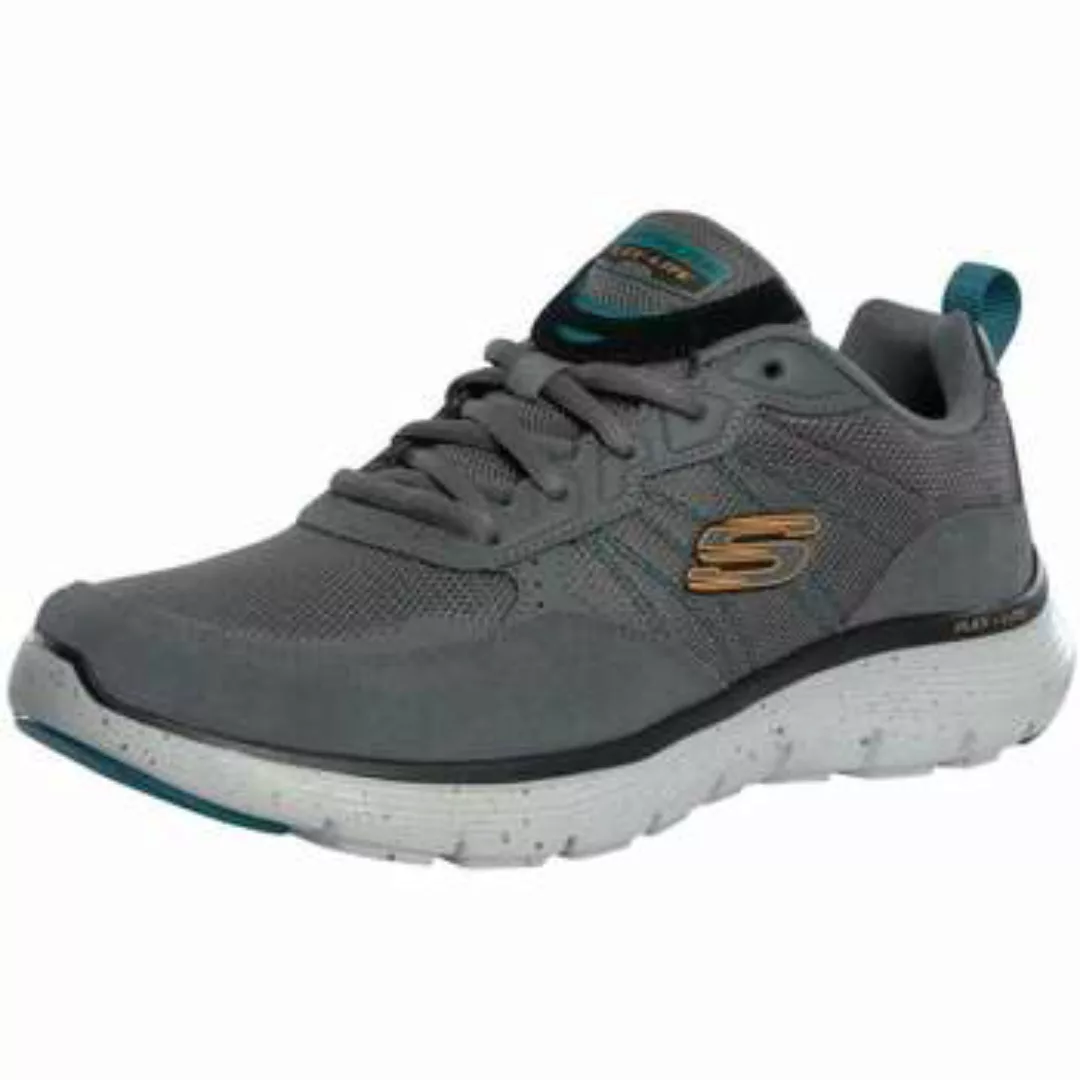 Skechers  Sneaker Flex Advantage 5.0 Turnschuhe günstig online kaufen