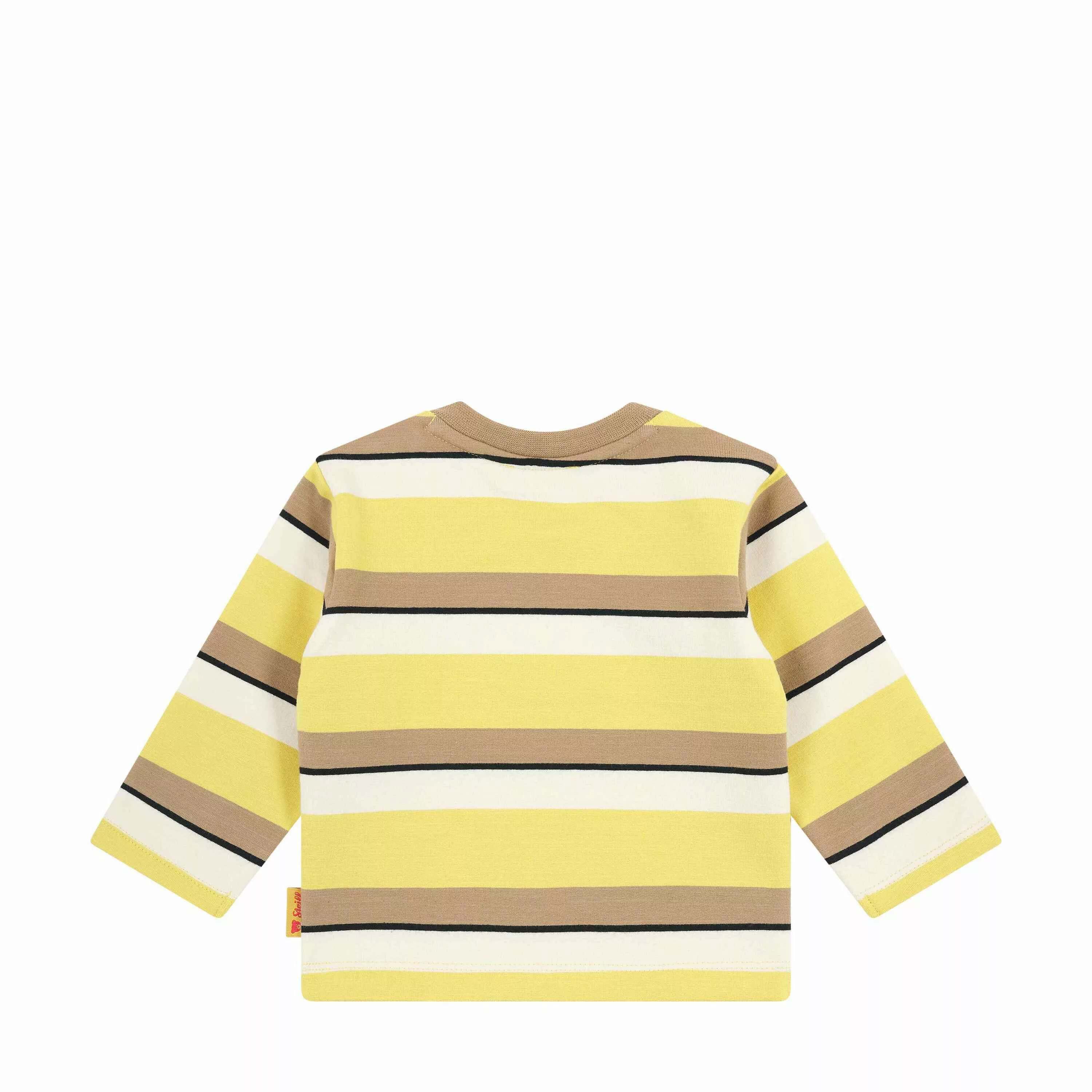 Steiff Sweatshirt Sweatshirt Woodland günstig online kaufen