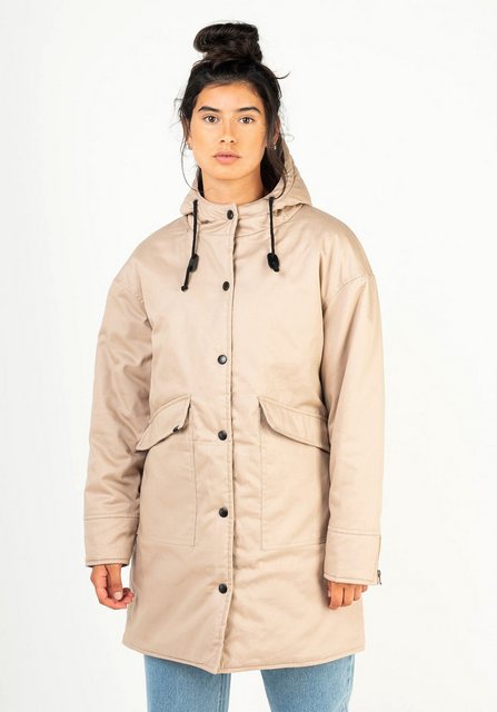 TITUS Winterjacke Beth günstig online kaufen