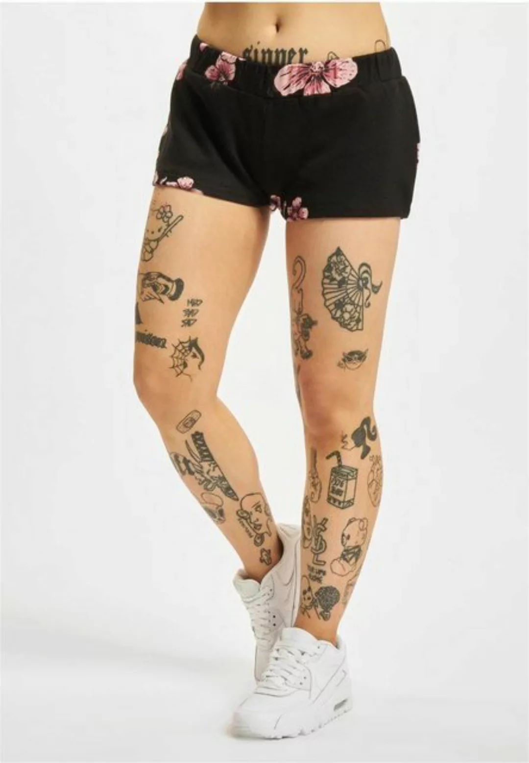 Dangerous Shorts Shorts Choice günstig online kaufen