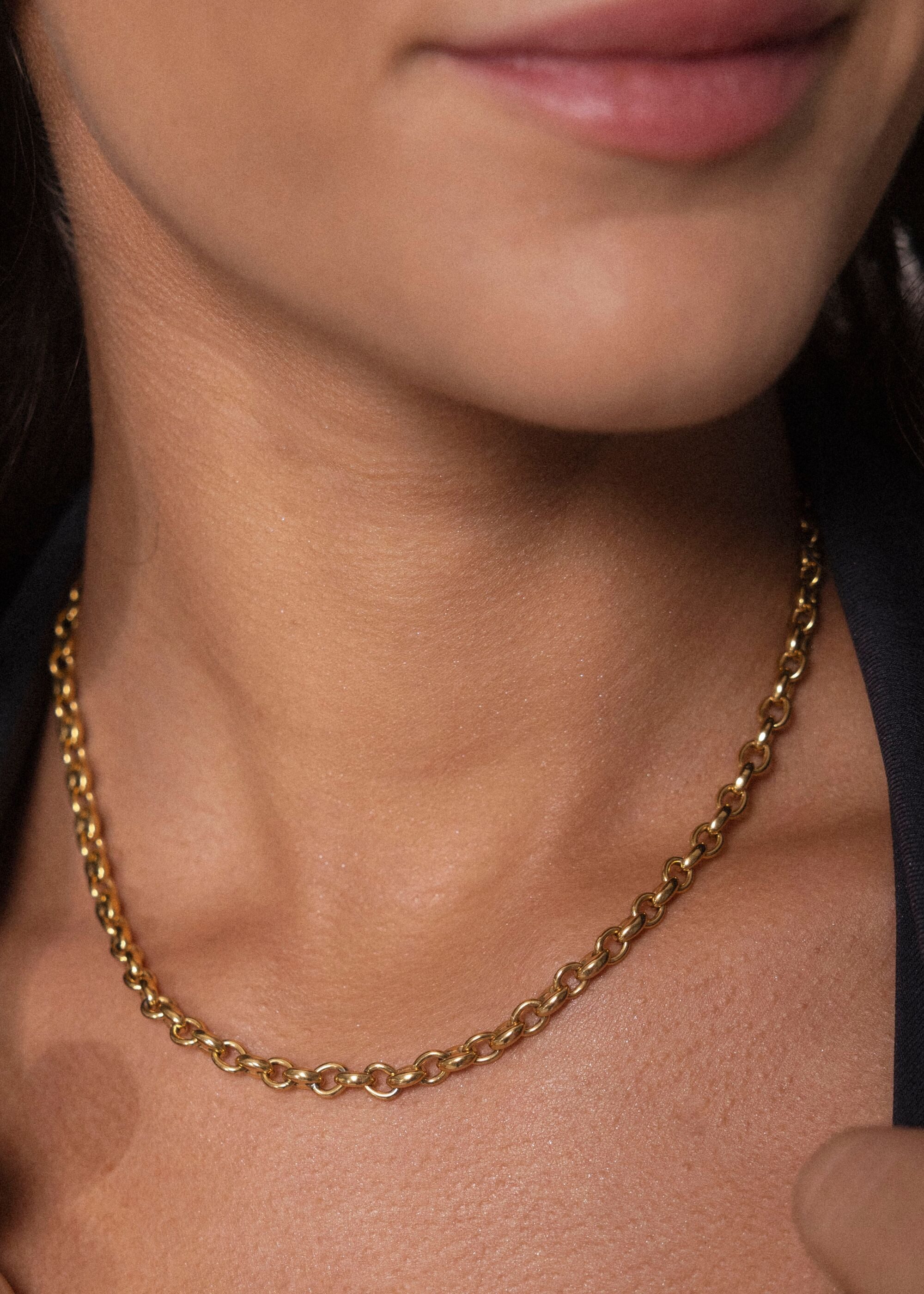 Purelei Collier Schmuck Geschenk Dreamscape, 24081-Necklace-Dreamscape günstig online kaufen
