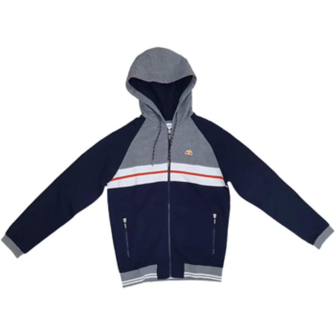 Ellesse  Sweatshirt EFM980W18-914 günstig online kaufen