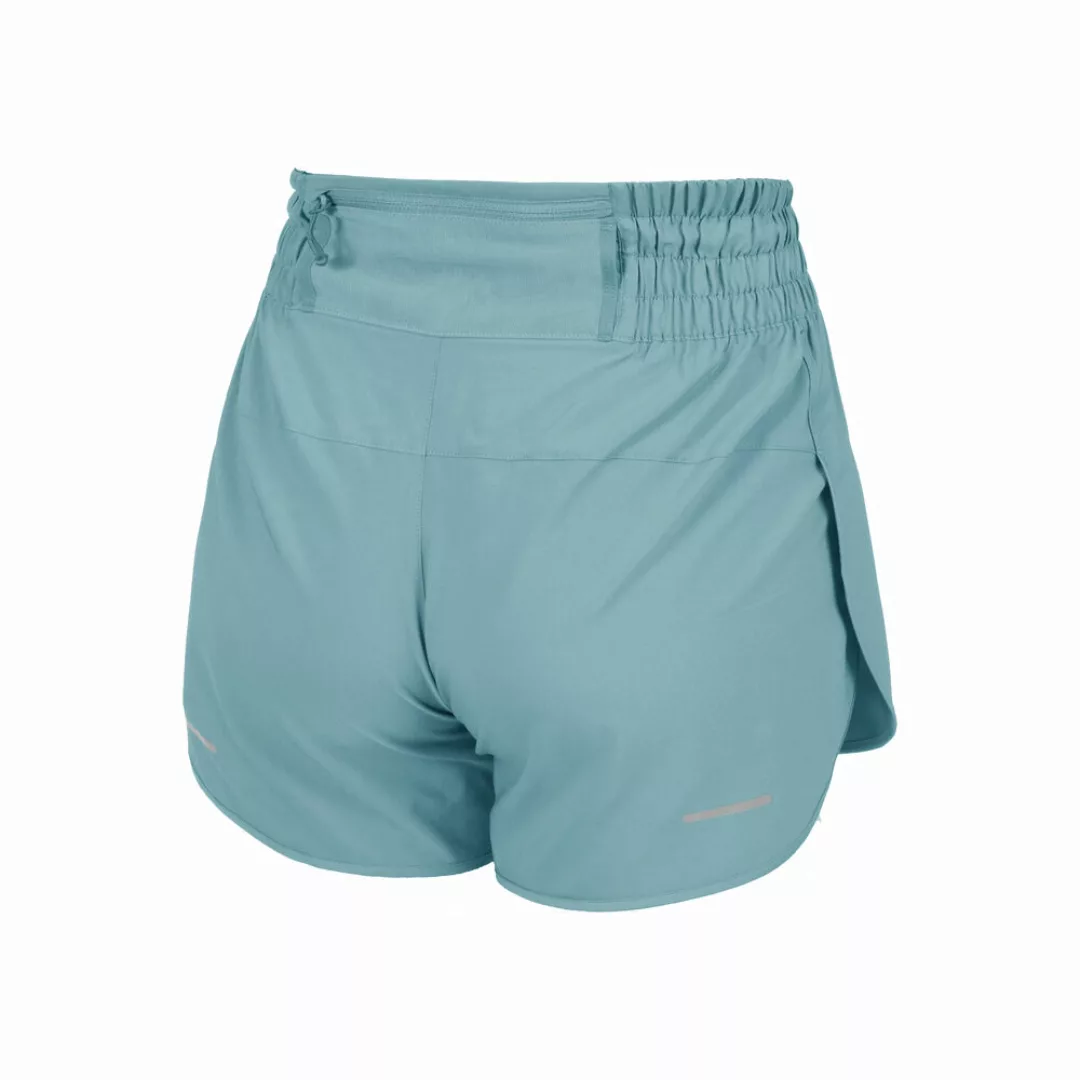 Nagino 4in Run Shorts günstig online kaufen