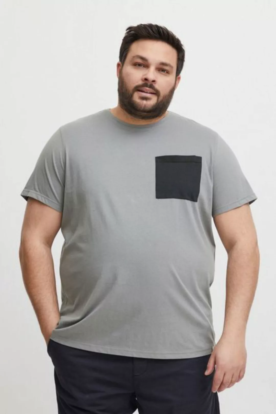 Blend T-Shirt BLEND BHBBenedikt günstig online kaufen