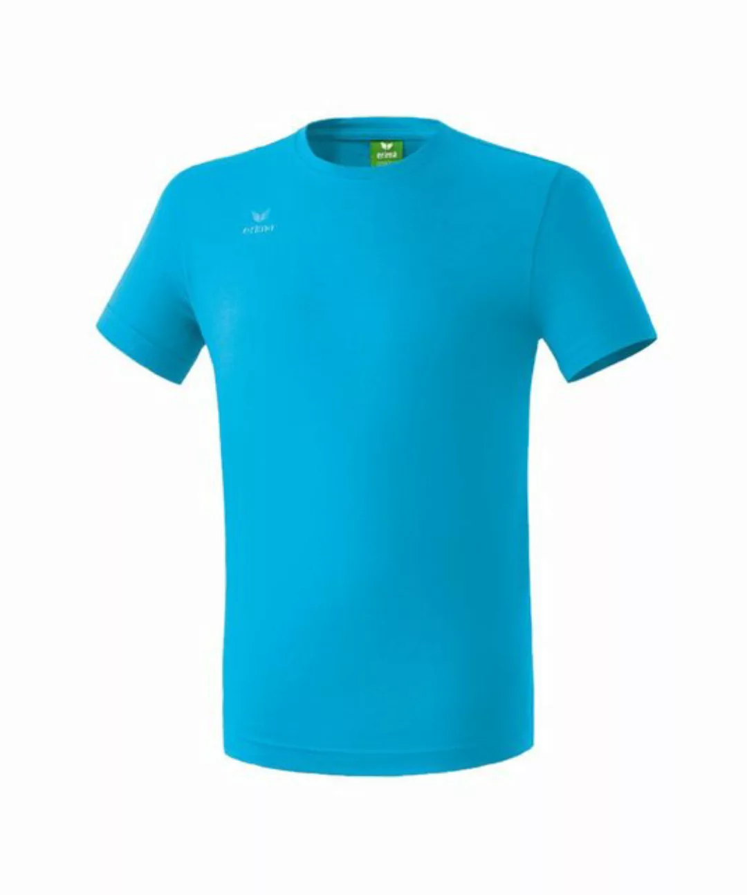 Erima T-Shirt Teamsport T-Shirt Hell default günstig online kaufen