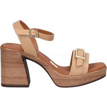 Oh My Sandals  Pumps 5397 DO42 günstig online kaufen