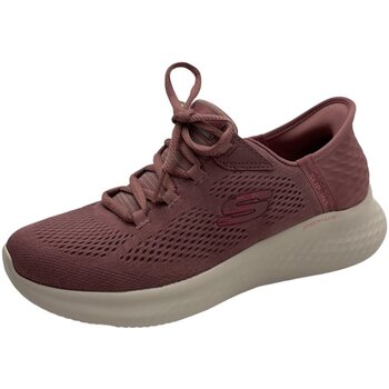Skechers  Damenschuhe Slipper 150012 DKMV günstig online kaufen