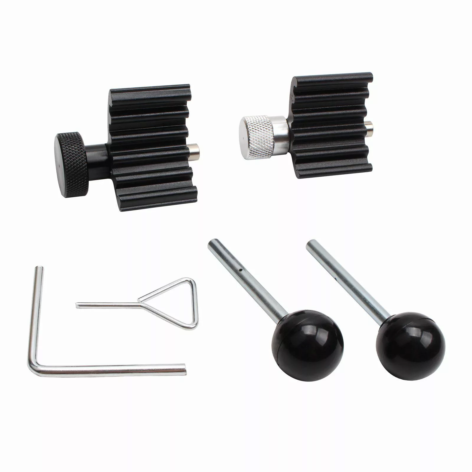 CCLIFE Werkzeugset VAG Motor Einstellwerkzeug Einstell günstig online kaufen
