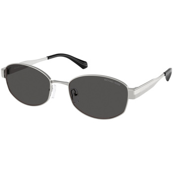 MICHAEL Michael Kors  Sonnenbrillen Sonnenbrille  Monte Carlo MK1161 189387 günstig online kaufen