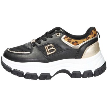 Laura Biagiotti  Sneaker 9218 günstig online kaufen
