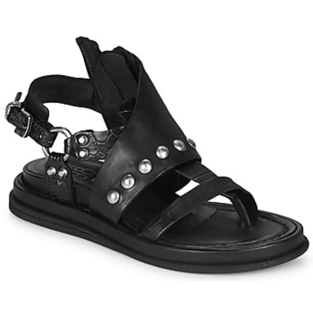 Airstep / A.S.98  Sandalen POLA günstig online kaufen