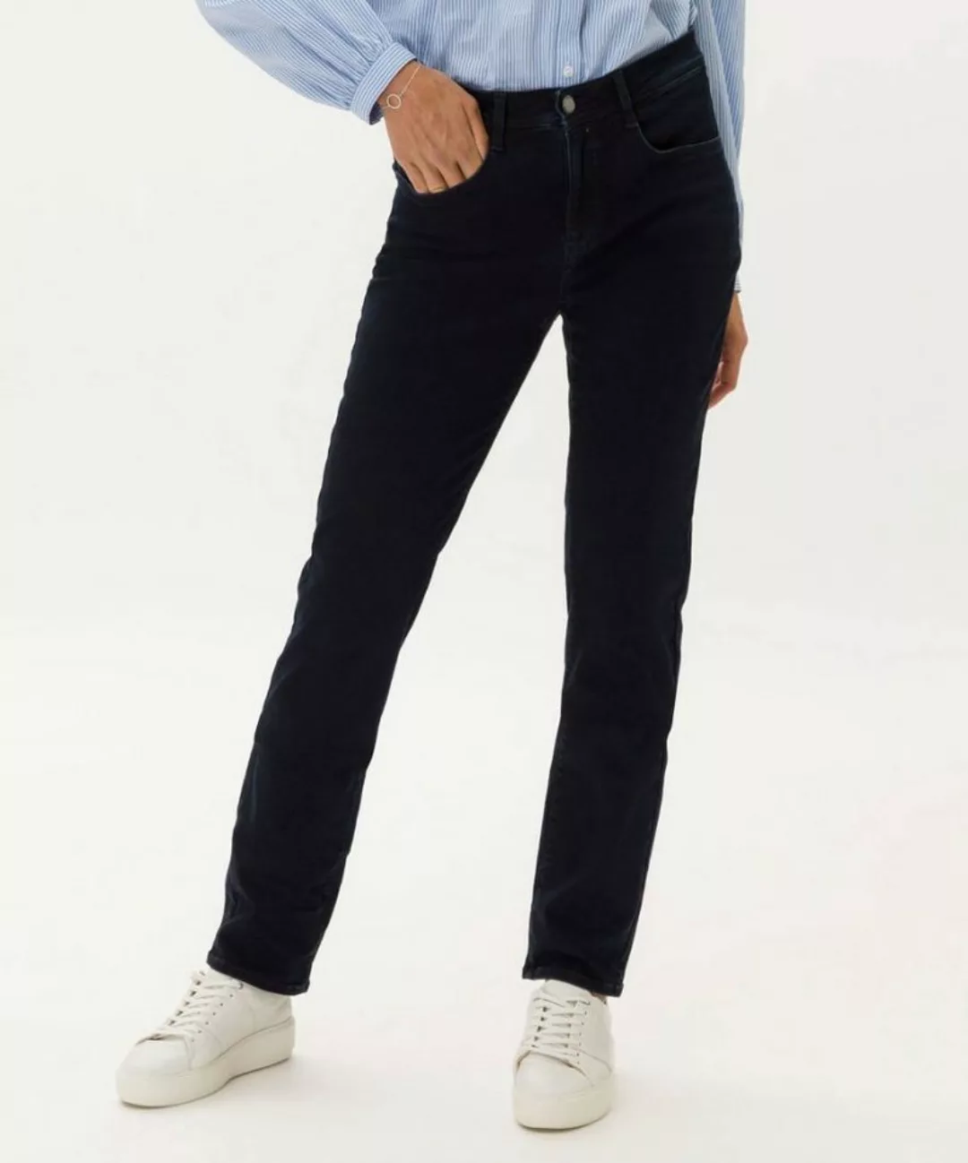 Brax 5-Pocket-Jeans Style MARY günstig online kaufen