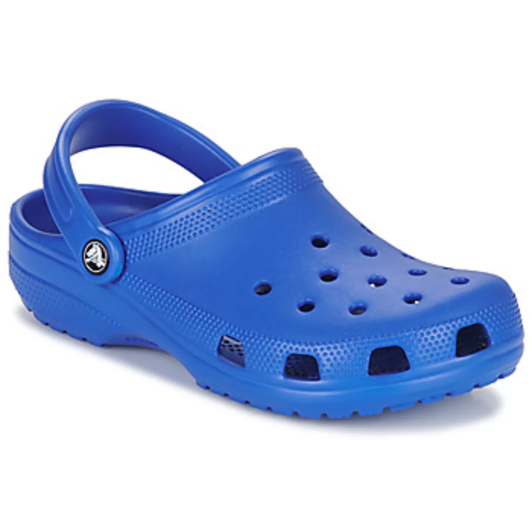 Crocs  Clogs CLASSIC günstig online kaufen