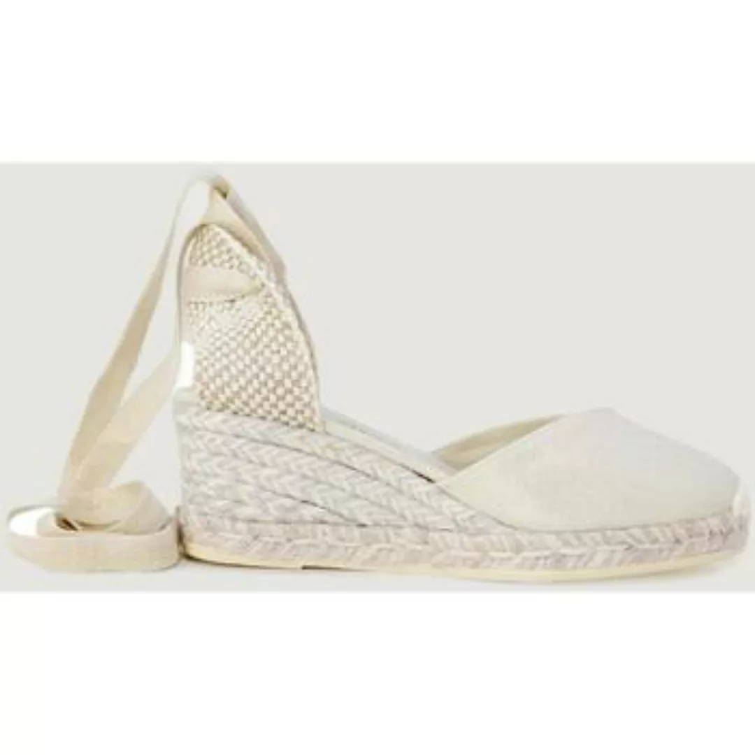 Espadrilles  Pumps ROF T.D CRUDO 11559087 günstig online kaufen