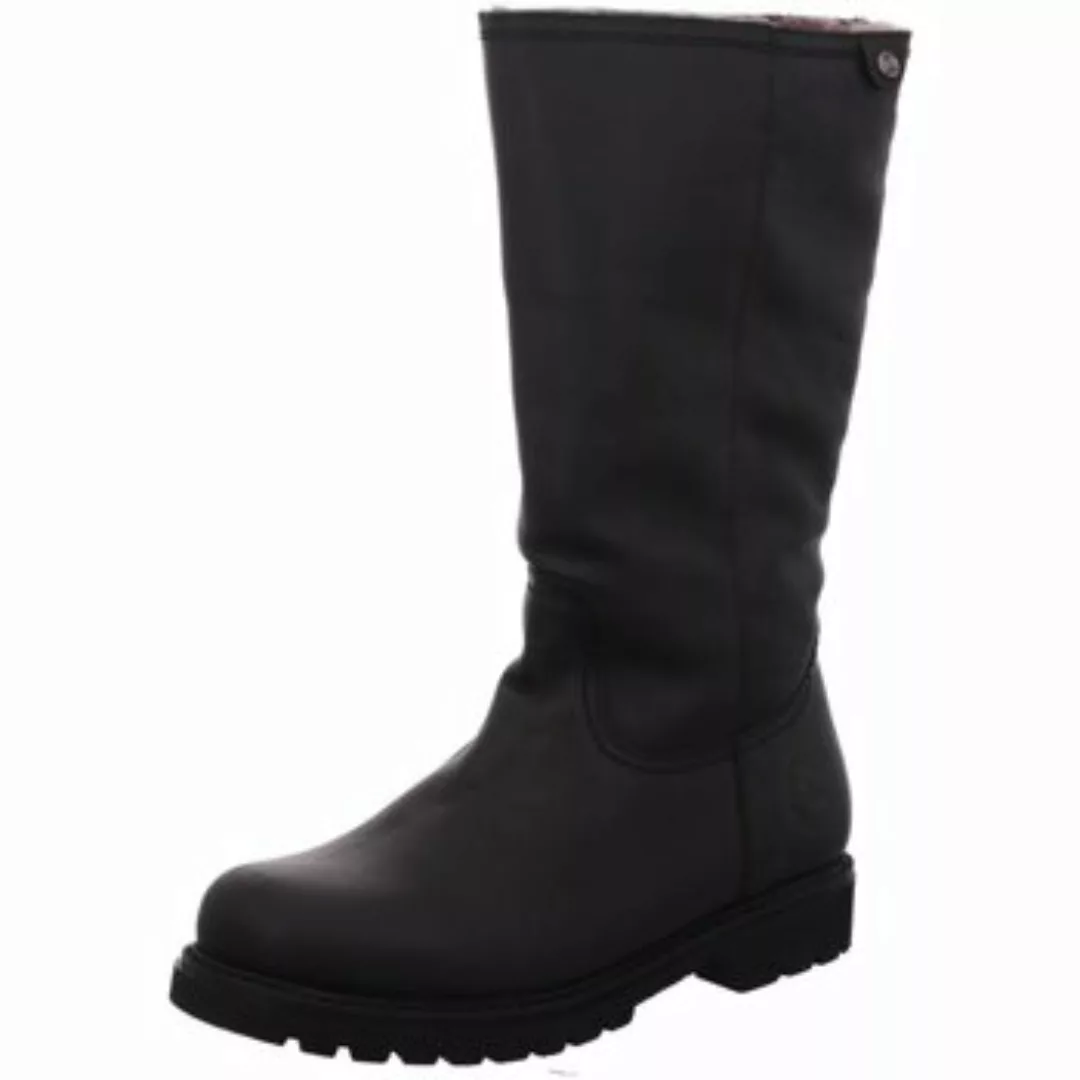 Panama Jack  Stiefel Stiefel Bambina Igloo B17 günstig online kaufen