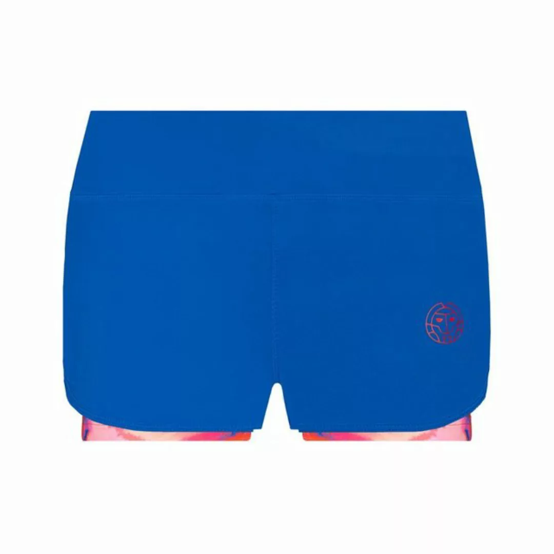 BIDI BADU Tennisshort Chidera günstig online kaufen