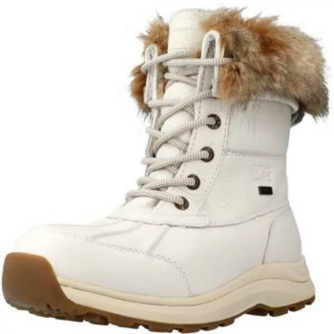 UGG  Stiefel W ADIRONDACK III TIPPED günstig online kaufen