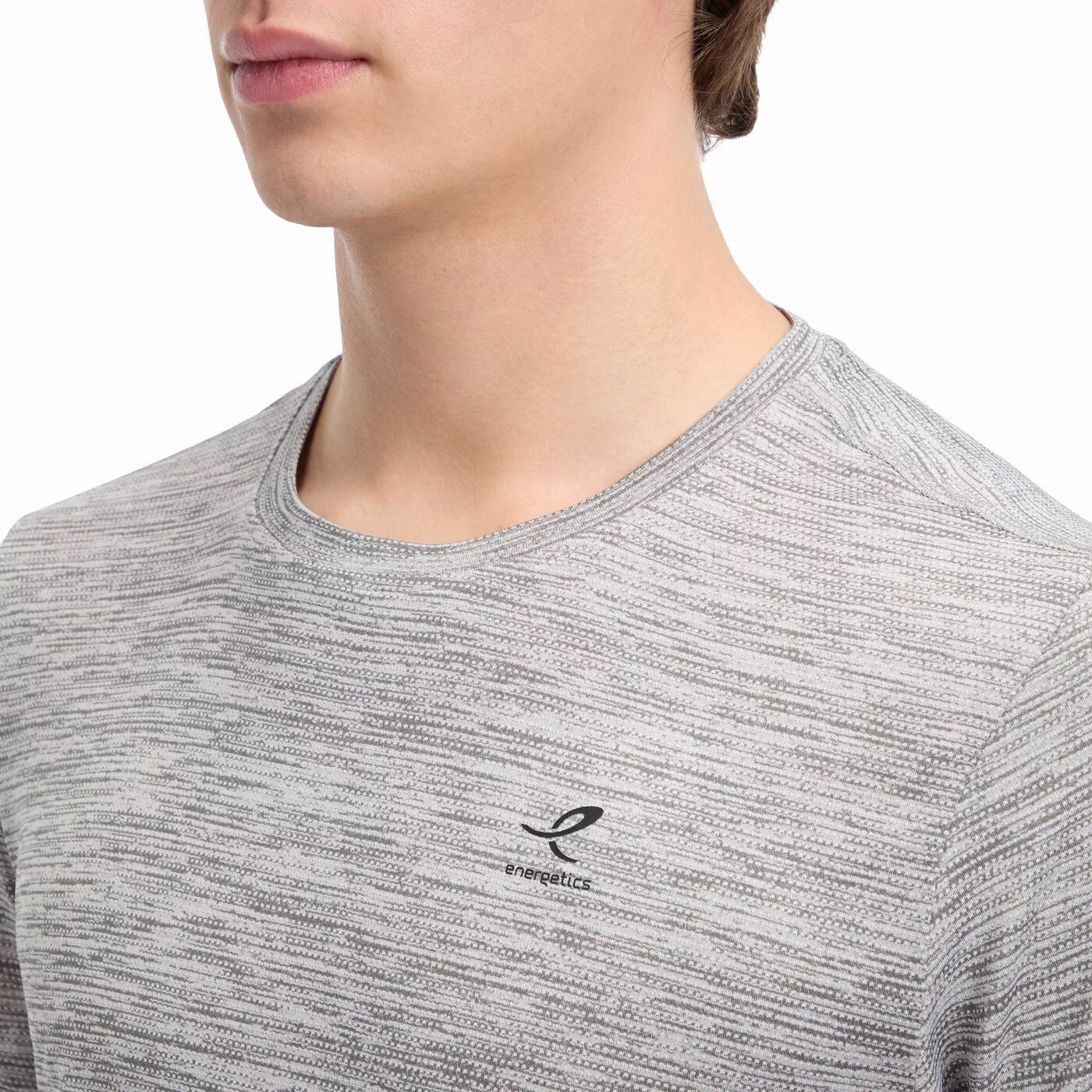 Energetics Funktionsshirt He.-T-Shirt Telly II SS günstig online kaufen