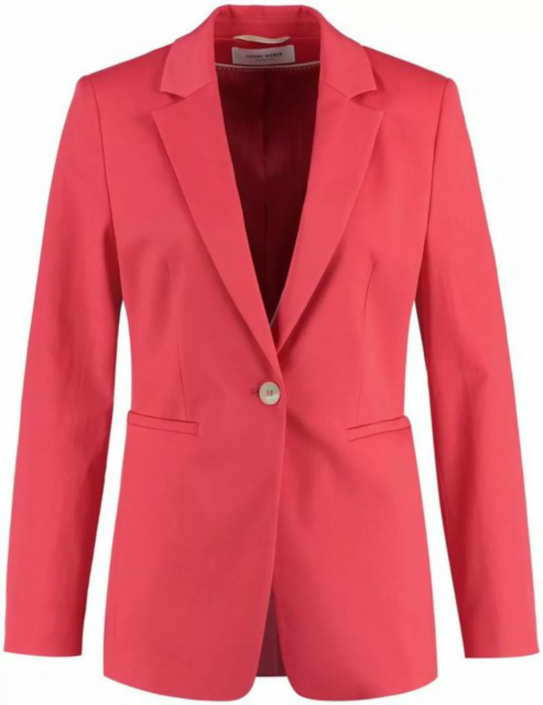 GERRY WEBER Jackenblazer günstig online kaufen