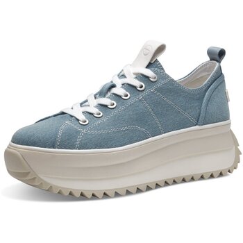 Tamaris  Sneaker M2373141 1-23731-41/802 günstig online kaufen