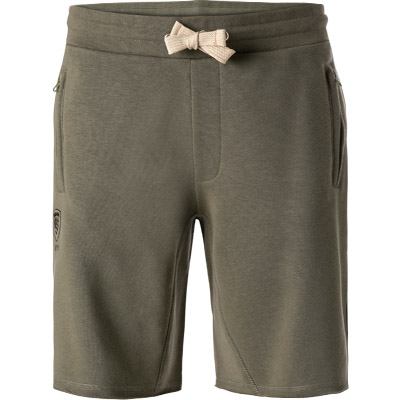 Blauer. USA Sweatshorts BLUF07133/005662/660 günstig online kaufen