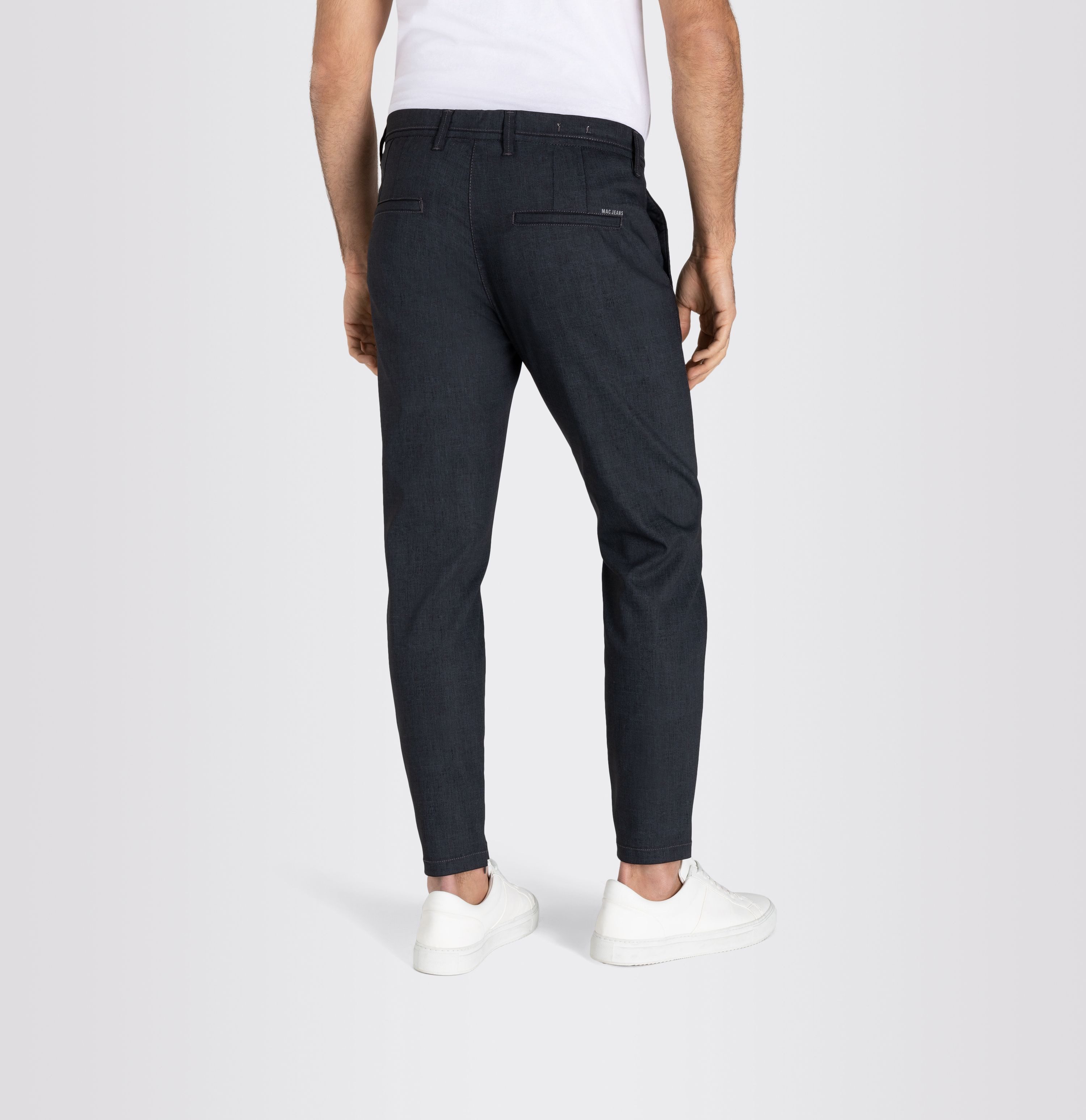 MAC Chinohose Griffin günstig online kaufen