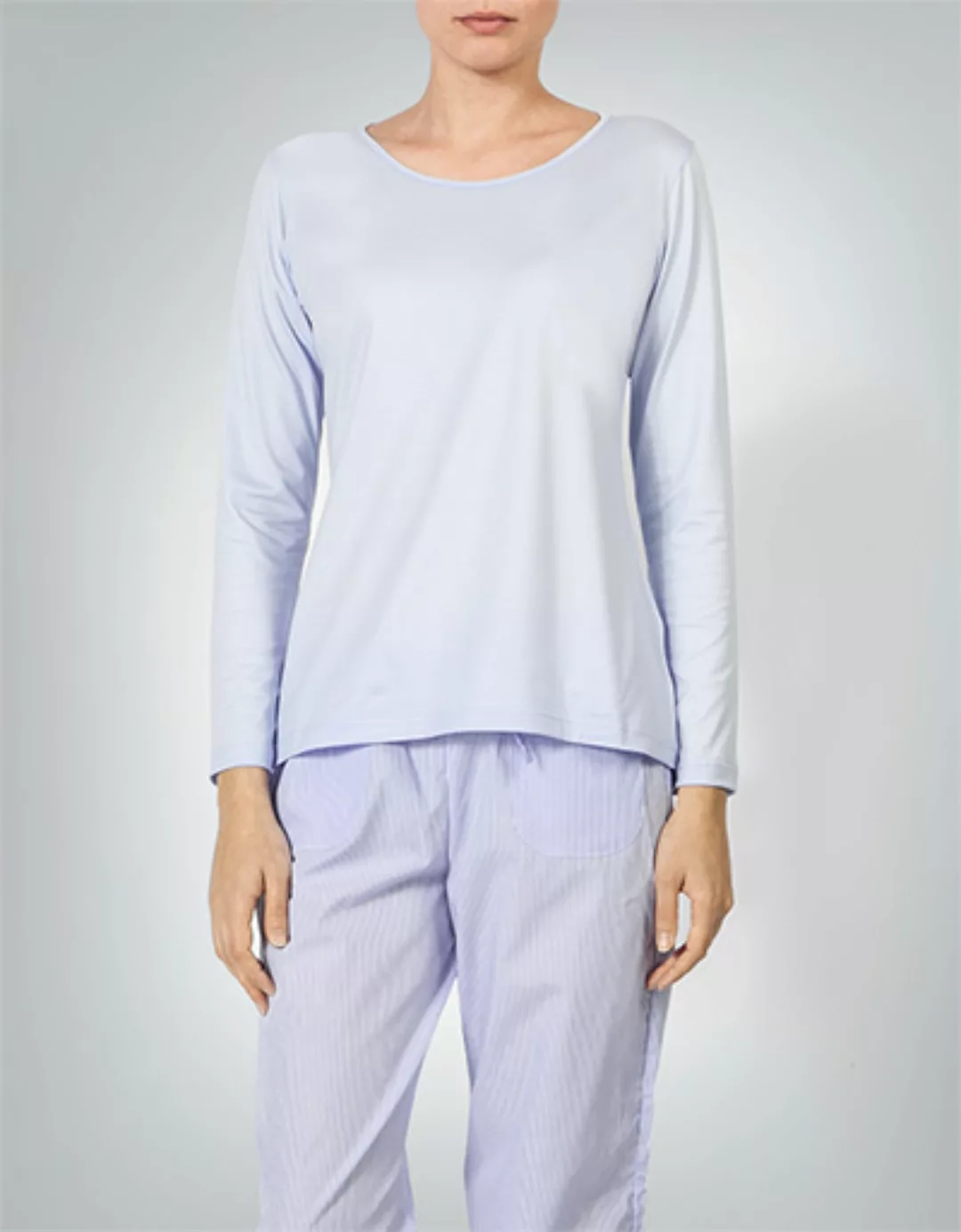 Novila Damen T-Shirt 1/1 8700/4000/2 günstig online kaufen