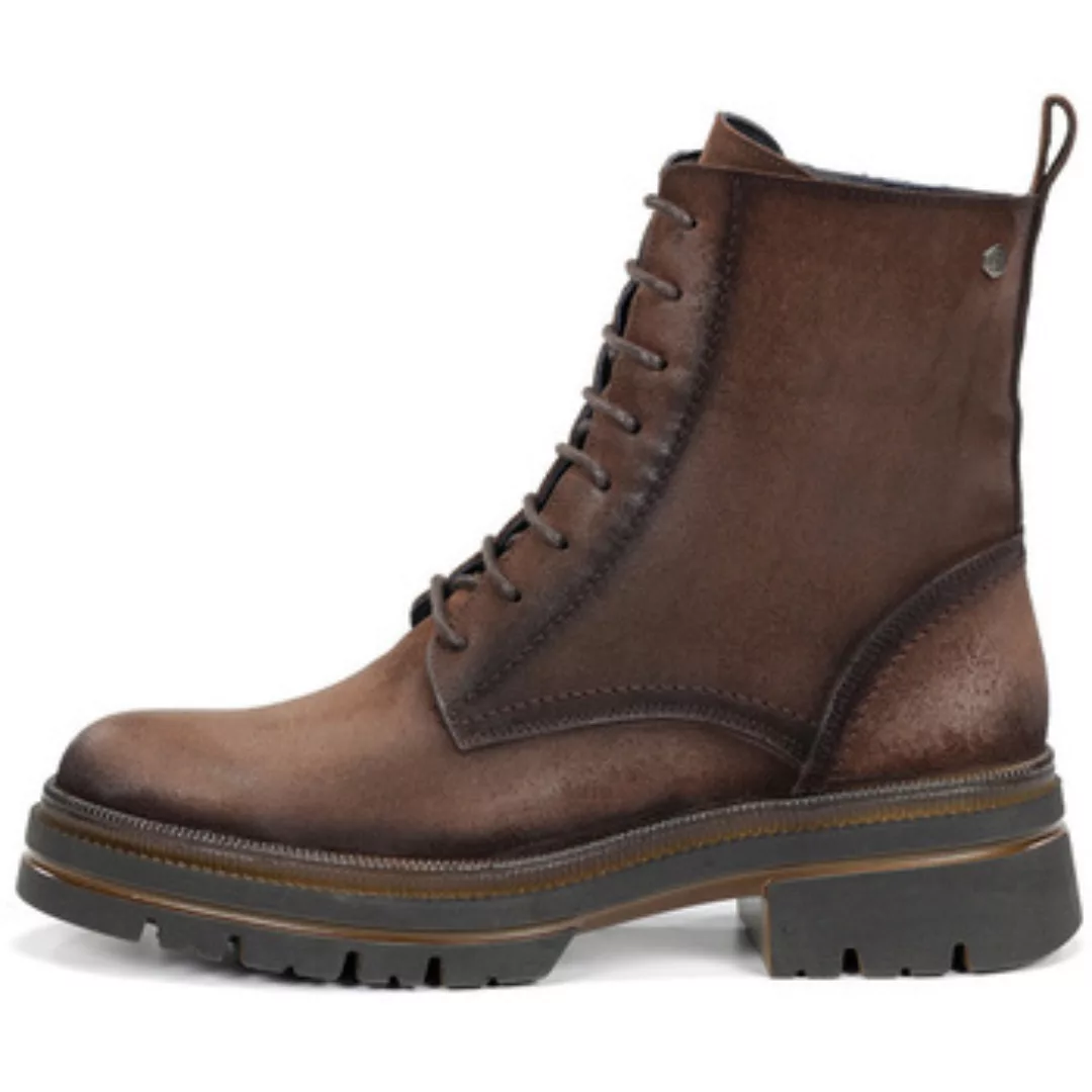 Dorking  Stiefel D9389-AR günstig online kaufen