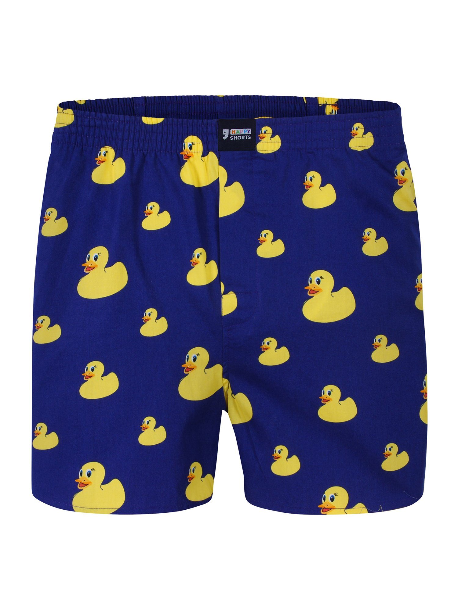 HAPPY SHORTS Boxer Motive günstig online kaufen