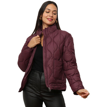 La Modeuse  Damenmantel 72996_P172111 günstig online kaufen