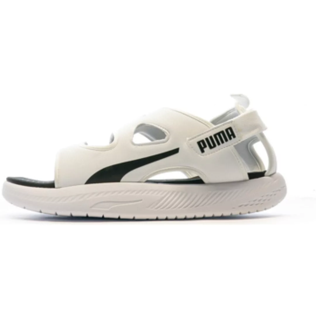 Puma  Sandalen 385703-02 günstig online kaufen