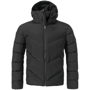 SchÖffel  Herren-Jacke Sport Ins Jacket Style Lodos MNS 2023913 23904 9990 günstig online kaufen