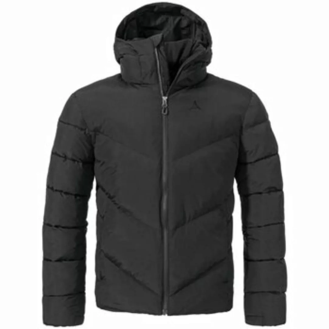 SchÖffel  Herren-Jacke Sport Ins Jacket Style Lodos MNS 2023913 23904 9990 günstig online kaufen