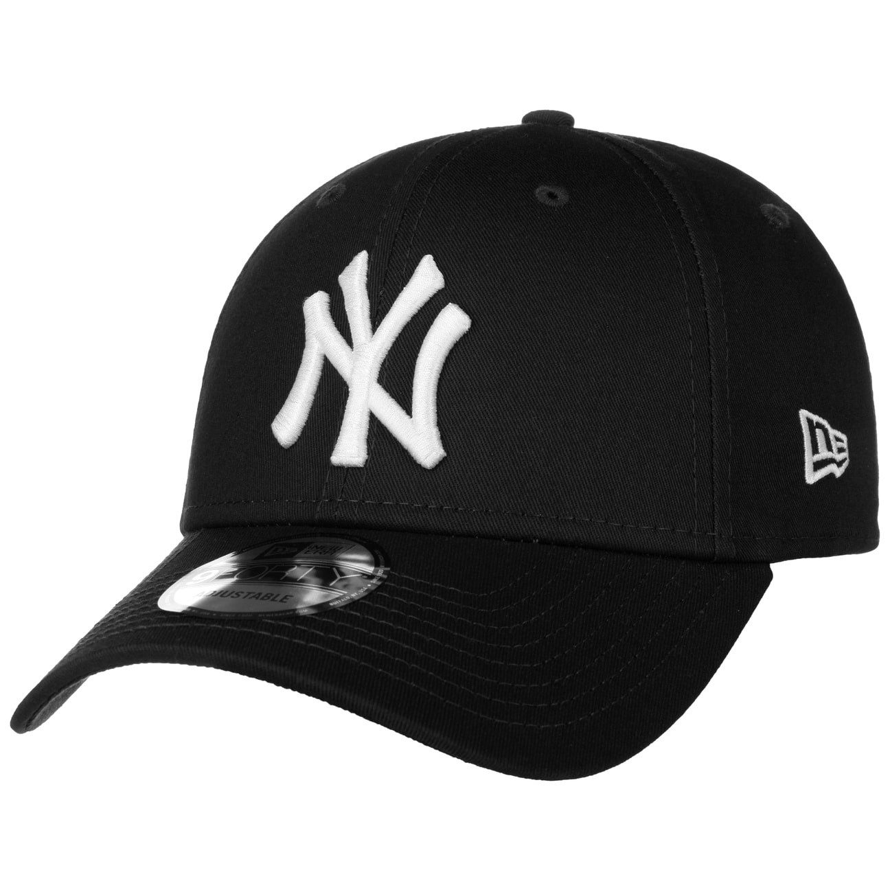 New Era Baseball Cap LEAGUE ESSENTIAL günstig online kaufen