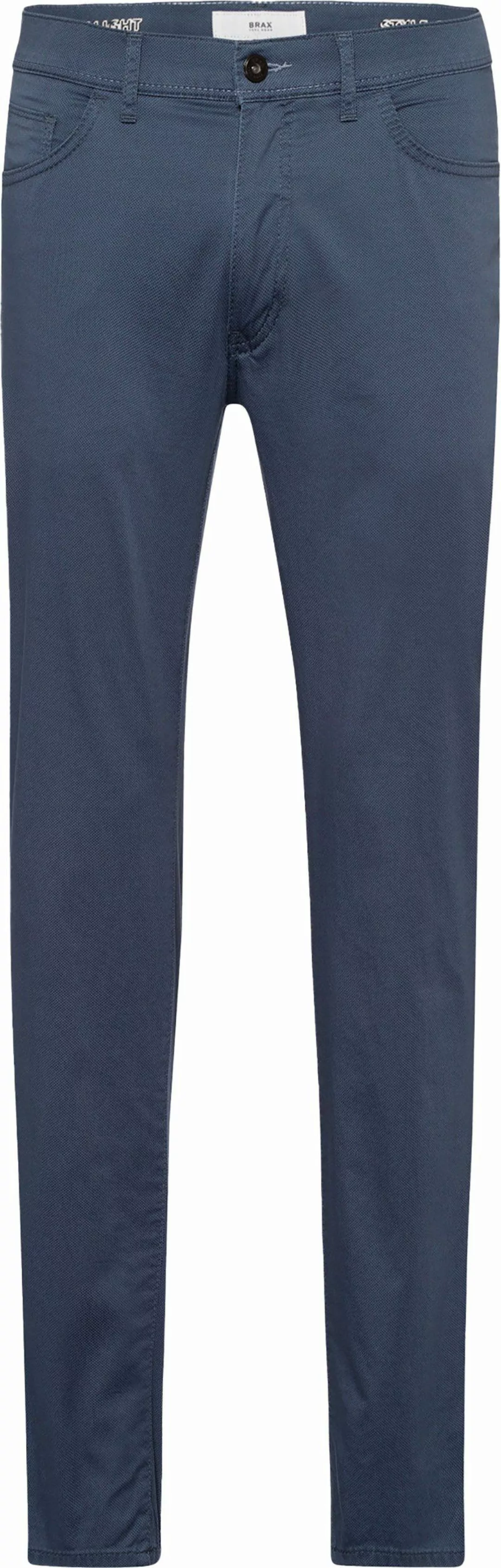 Brax 5-Pocket-Hose Style CADIZ günstig online kaufen