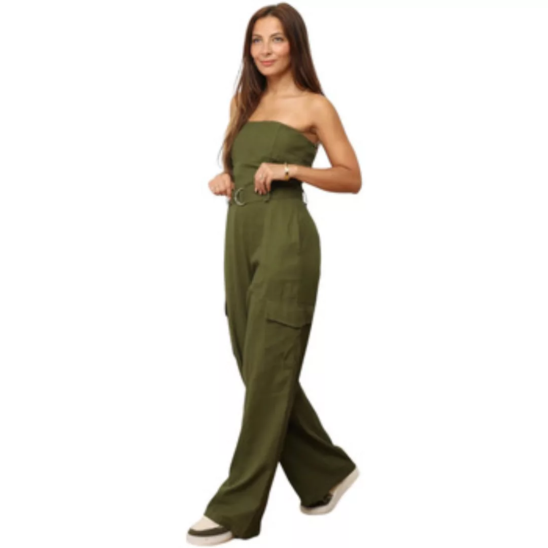 La Modeuse  Overalls 72660_P170862 günstig online kaufen