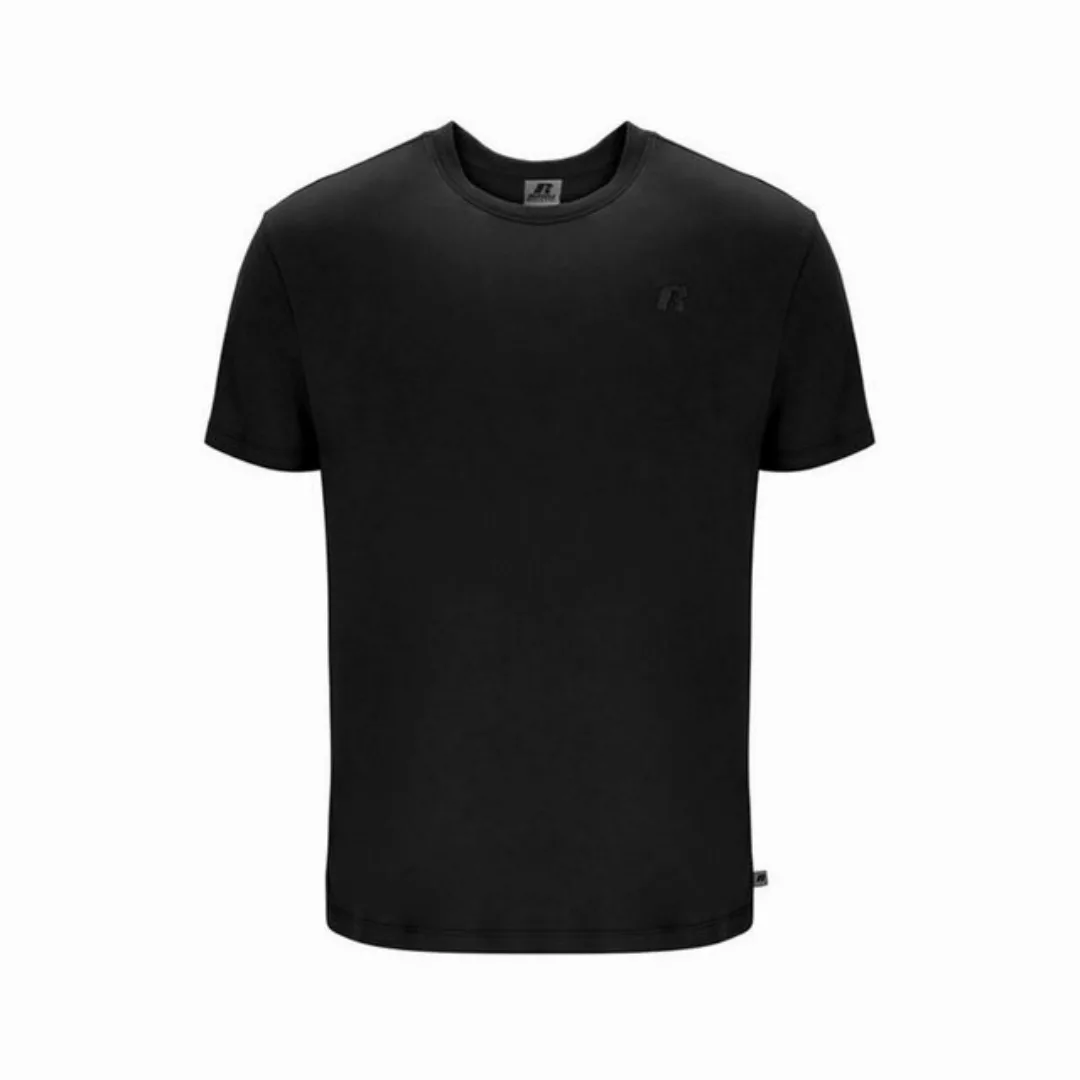 Russell Athletic T-Shirt Herren Kurzarm-T-Shirt Russell Athletic Amt A30011 günstig online kaufen