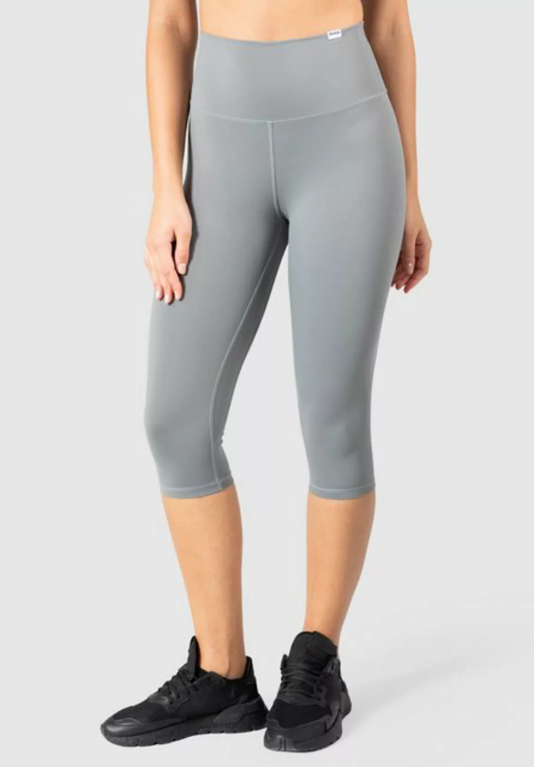 Smilodox Leggings Caprice günstig online kaufen