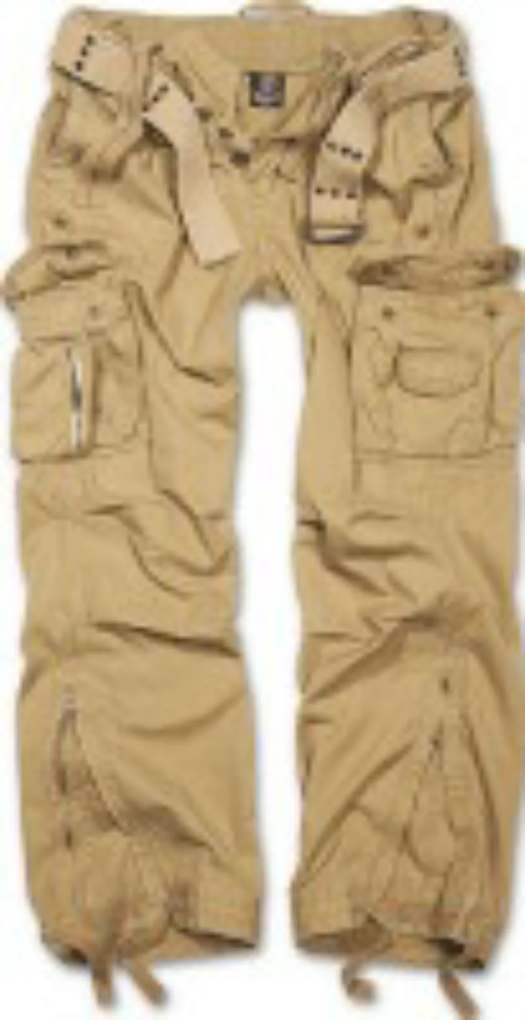 Armyhose Royal Vintage günstig online kaufen