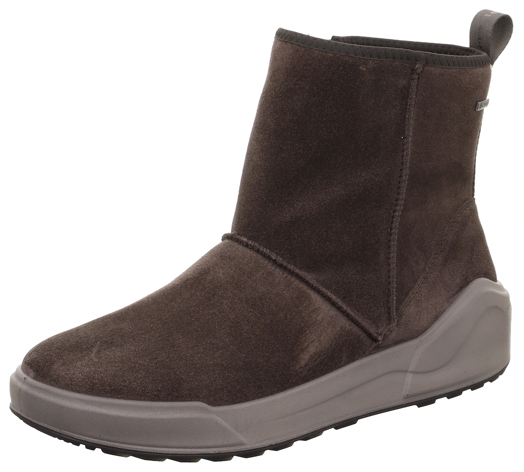 Legero Winterstiefelette "COSY", mit GORE-TEX günstig online kaufen