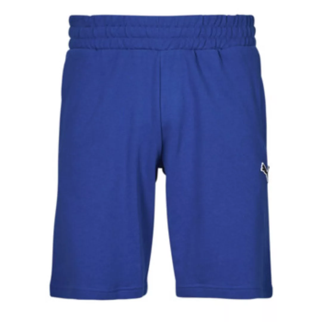 Puma  Shorts BETTER ESSENTIALS SHORTS günstig online kaufen