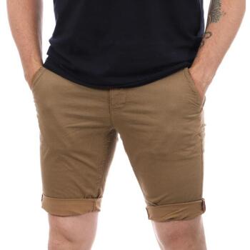 Paname Brothers  Shorts PB-FLORENCE günstig online kaufen