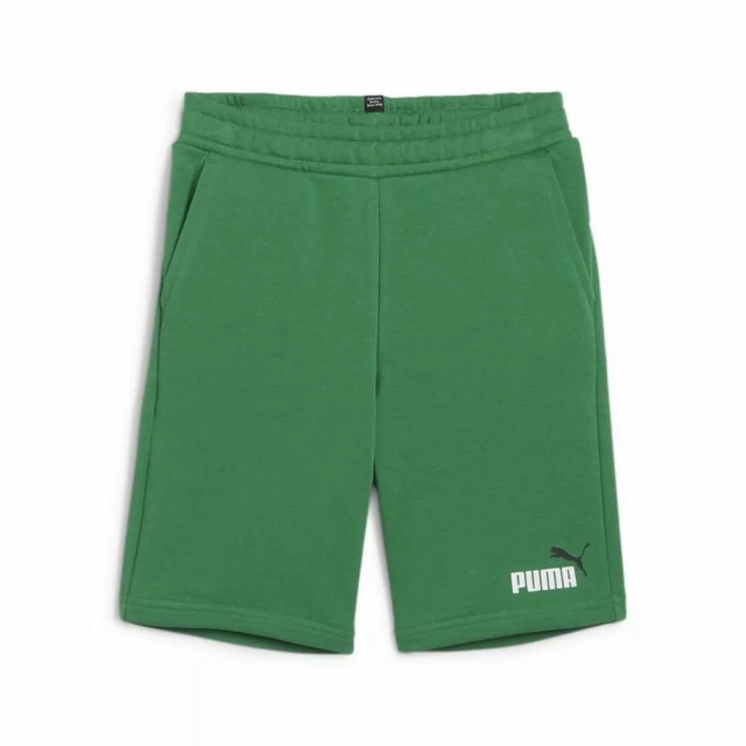 PUMA Shorts ESS+ 2 COL SHORTS TR B günstig online kaufen