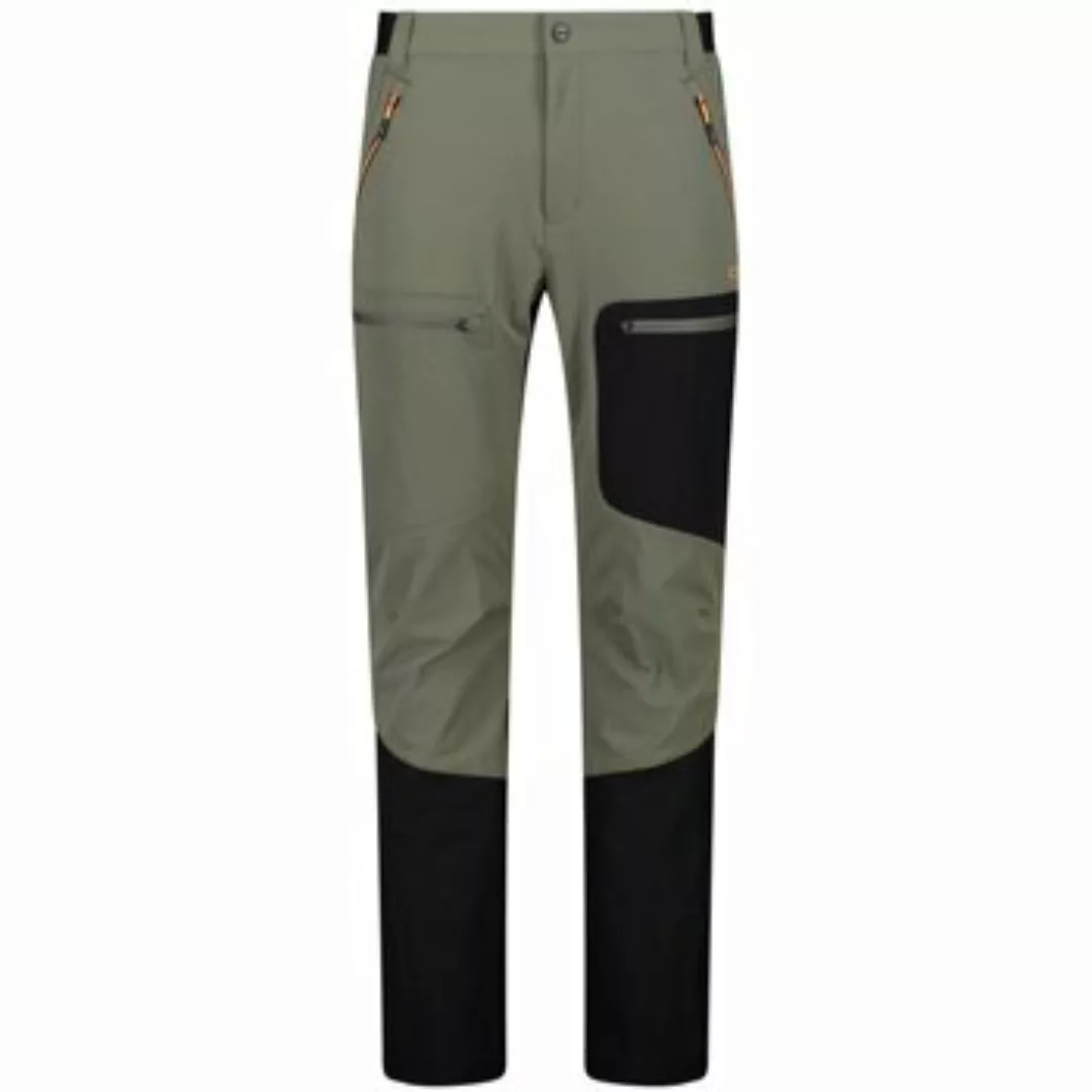 Cmp  Shorts Sport MAN PANT 32T2897/E943 günstig online kaufen