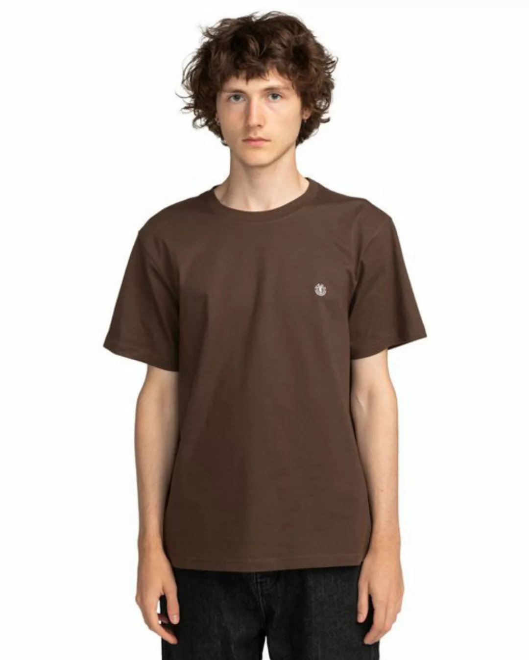 Element Shirttop "Crail" günstig online kaufen