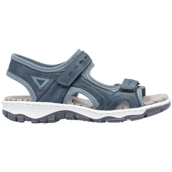 Rieker  Sandalen 68866 günstig online kaufen